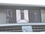 BMW X3 XDrive30d High Exe