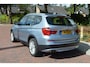 BMW X3 XDrive30d High Exe