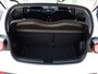 Hyundai i10 1.0i i-Premium | NAP | Stoel- & Stuurverw. | Climate Control | Navigatie