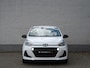 Hyundai i10 1.0i i-Premium | NAP | Stoel- & Stuurverw. | Climate Control | Navigatie