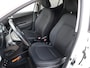 Hyundai i10 1.0i i-Premium | NAP | Stoel- & Stuurverw. | Climate Control | Navigatie