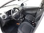 Hyundai i10 1.0i i-Premium | NAP | Stoel- & Stuurverw. | Climate Control | Navigatie