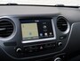 Hyundai i10 1.0i i-Premium | NAP | Stoel- & Stuurverw. | Climate Control | Navigatie