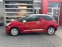 Citroën DS3 0/1P