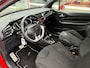 Citroën DS3 0/1P