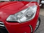 Citroën DS3 0/1P