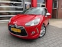 Citroën DS3 0/1P