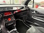 Citroën DS3 0/1P