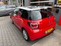Citroën DS3 0/1P