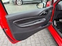 Citroën DS3 0/1P