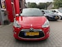 Citroën DS3 0/1P