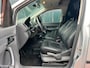 Volkswagen Caddy 1.6 TDI * Navi * Cruise * Aut * Trekhaak * Leer * PDC *