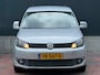 Volkswagen Caddy 1.6 TDI * Navi * Cruise * Aut * Trekhaak * Leer * PDC *