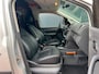 Volkswagen Caddy 1.6 TDI * Navi * Cruise * Aut * Trekhaak * Leer * PDC *