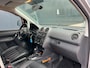 Volkswagen Caddy 1.6 TDI * Navi * Cruise * Aut * Trekhaak * Leer * PDC *