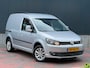 Volkswagen Caddy 1.6 TDI * Navi * Cruise * Aut * Trekhaak * Leer * PDC *