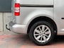 Volkswagen Caddy 1.6 TDI * Navi * Cruise * Aut * Trekhaak * Leer * PDC *