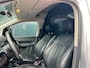 Volkswagen Caddy 1.6 TDI * Navi * Cruise * Aut * Trekhaak * Leer * PDC *