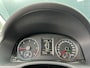 Volkswagen Caddy 1.6 TDI * Navi * Cruise * Aut * Trekhaak * Leer * PDC *