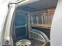 Volkswagen Caddy 1.6 TDI * Navi * Cruise * Aut * Trekhaak * Leer * PDC *