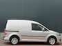 Volkswagen Caddy 1.6 TDI * Navi * Cruise * Aut * Trekhaak * Leer * PDC *