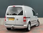 Volkswagen Caddy 1.6 TDI * Navi * Cruise * Aut * Trekhaak * Leer * PDC *