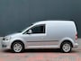 Volkswagen Caddy 1.6 TDI * Navi * Cruise * Aut * Trekhaak * Leer * PDC *
