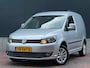Volkswagen Caddy 1.6 TDI * Navi * Cruise * Aut * Trekhaak * Leer * PDC *