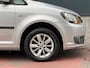 Volkswagen Caddy 1.6 TDI * Navi * Cruise * Aut * Trekhaak * Leer * PDC *