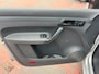 Volkswagen Caddy 1.6 TDI * Navi * Cruise * Aut * Trekhaak * Leer * PDC *