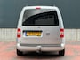 Volkswagen Caddy 1.6 TDI * Navi * Cruise * Aut * Trekhaak * Leer * PDC *