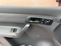 Volkswagen Caddy 1.6 TDI * Navi * Cruise * Aut * Trekhaak * Leer * PDC *