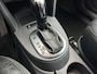 Volkswagen Caddy 1.6 TDI * Navi * Cruise * Aut * Trekhaak * Leer * PDC *
