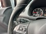 Volkswagen Caddy 1.6 TDI * Navi * Cruise * Aut * Trekhaak * Leer * PDC *