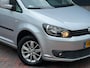 Volkswagen Caddy 1.6 TDI * Navi * Cruise * Aut * Trekhaak * Leer * PDC *