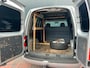 Volkswagen Caddy 1.6 TDI * Navi * Cruise * Aut * Trekhaak * Leer * PDC *