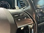 Mitsubishi Outlander 2.0 Connect Pro | Automaat | DAB + Carplay + Clima nu €16.975