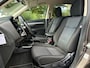 Mitsubishi Outlander 2.0 Connect Pro | Automaat | DAB + Carplay + Clima nu €16.975
