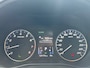 Mitsubishi Outlander 2.0 Connect Pro | Automaat | DAB + Carplay + Clima nu €16.975