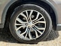 Mitsubishi Outlander 2.0 Connect Pro | Automaat | DAB + Carplay + Clima nu €16.975