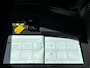 Mitsubishi Outlander 2.0 Connect Pro | Automaat | DAB + Carplay + Clima nu €16.975