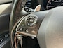 Mitsubishi Outlander 2.0 Connect Pro | Automaat | DAB + Carplay + Clima nu €16.975