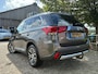 Mitsubishi Outlander 2.0 Connect Pro | Automaat | DAB + Carplay + Clima nu €16.975