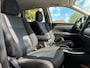 Mitsubishi Outlander 2.0 Connect Pro | Automaat | DAB + Carplay + Clima nu €16.975