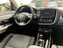Mitsubishi Outlander 2.0 Connect Pro | Automaat | DAB + Carplay + Clima nu €16.975