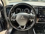 Mitsubishi Outlander 2.0 Connect Pro | Automaat | DAB + Carplay + Clima nu €16.975