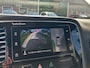 Mitsubishi Outlander 2.0 Connect Pro | Automaat | DAB + Carplay + Clima nu €16.975