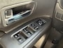 Mitsubishi Outlander 2.0 Connect Pro | Automaat | DAB + Carplay + Clima nu €16.975