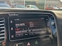 Mitsubishi Outlander 2.0 Connect Pro | Automaat | DAB + Carplay + Clima nu €16.975