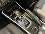 Mitsubishi Outlander 2.0 Connect Pro | Automaat | DAB + Carplay + Clima nu €16.975